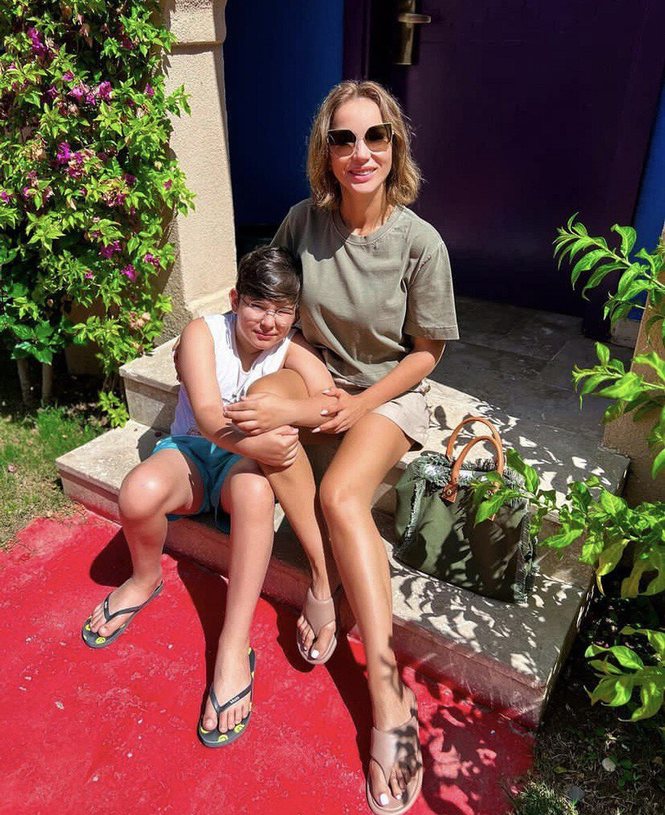 Листайте вправо, чтобы увидеть больше изображений