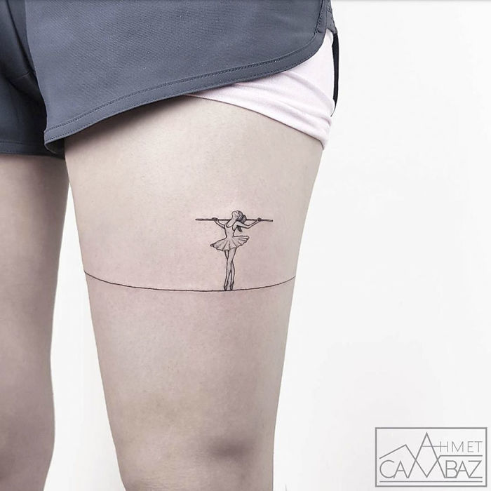 Minimalist-simple-tattoos-ahmet-cambaz