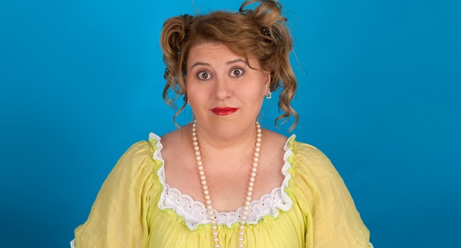 Ногвые анекдоты Ногвые анекдоты анекдоты