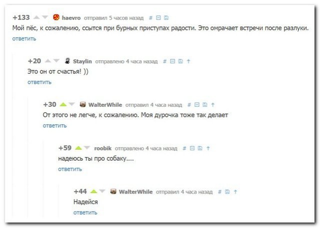 Смешные комментарии из социальных сетей соцсети, юмор