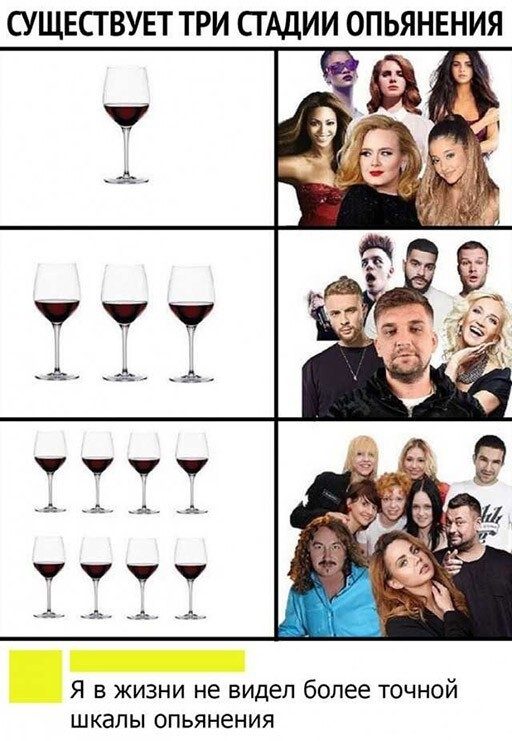 Приколы Декабря 2021 позитив,смешные картинки,юмор