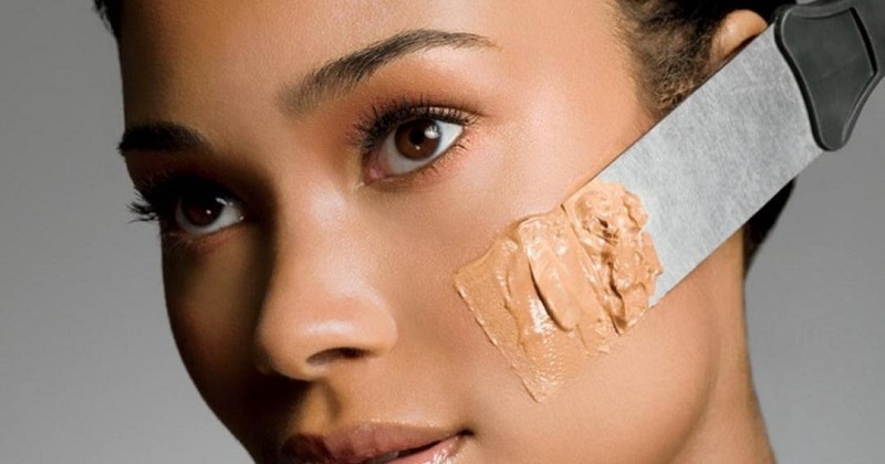    BB, CC, DD  PP  ...  ,     !