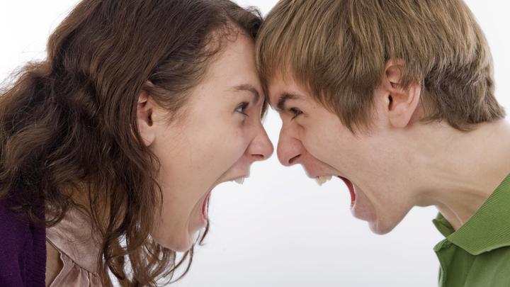 "ВЕРНИТЕ МЕНЯ!": КОШМАР НАЯВУ, КОТОРЫЙ НЕ ПРЕКРАТИТСЯ. ЗАПРЕЩЁННЫЙ НА ЗАПАДЕ КОНТЕНТ