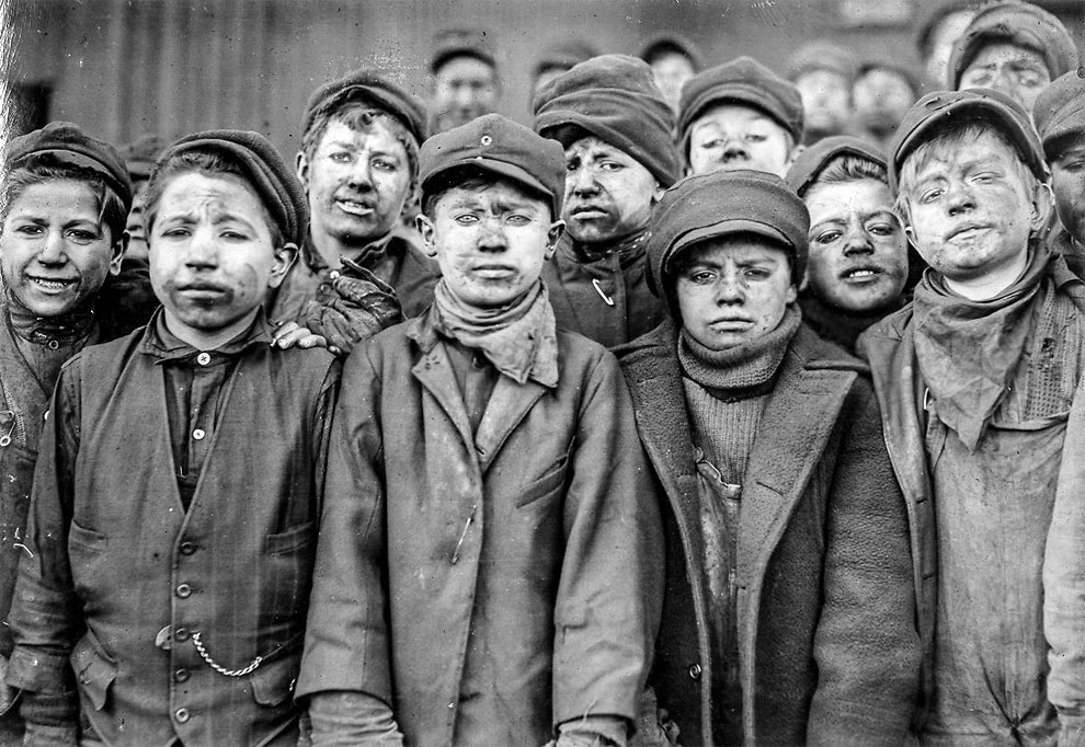 Картинки приколы с одноклассниками, поздравление картинках
