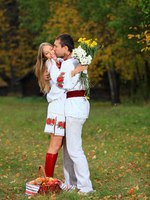 Анекдоты про секс. Часть 3 анекдоты