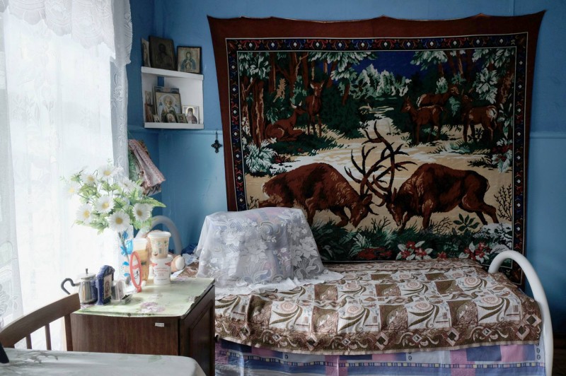 Сельский интерьер деревня,интерьер и дизайн,традиции