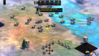 Обзор Age of Empires II: Definitive Edition
