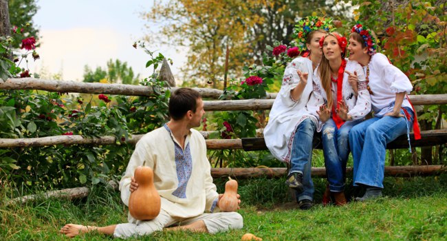 Анекдоты про секс. Часть 3 анекдоты