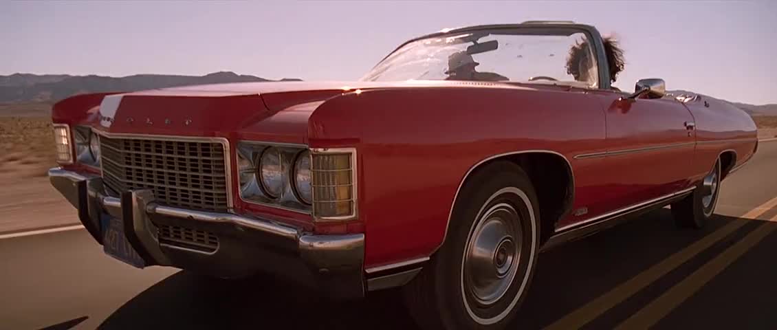 Легендарные автомобили из вашего детства Легендарные автомобили из вашего детства автомобили,автомобиль,история,машины,ремонт,СССР