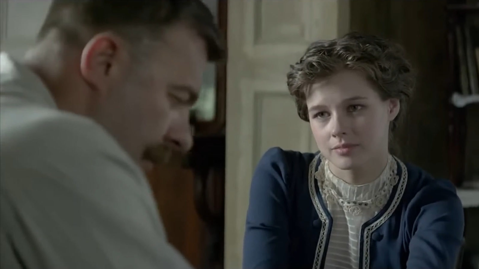 Поддубный (2012) Поддубный (2012)