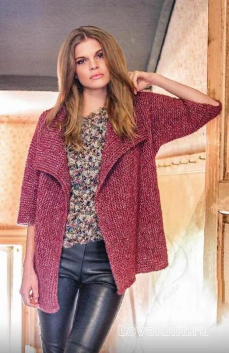 3937411_svyazatkardigankimonooversayzotvorotamidlyazhenshchinfoto (454x700, 53Kb)