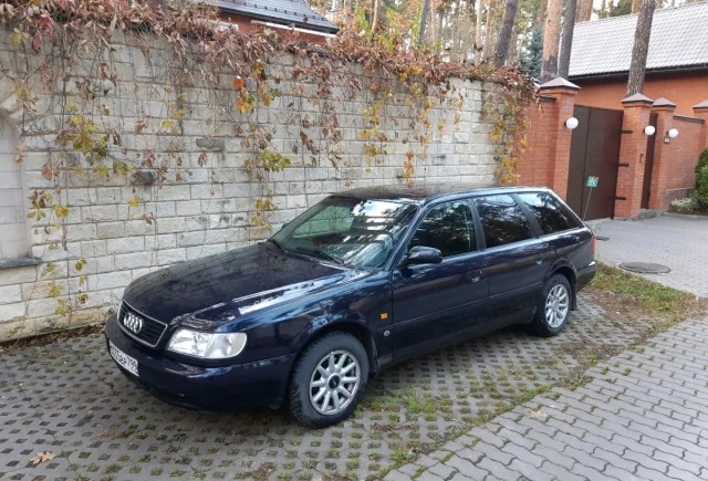 Самые выносливые автомобили, которые смогли проехать 500 000 км авто и мото,выносливые авто