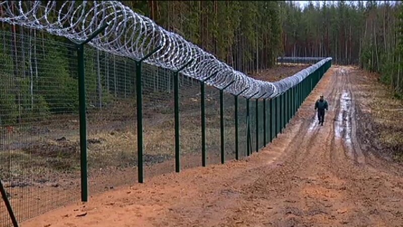 УПС... некрасиво получилось УПС... некрасиво получилось