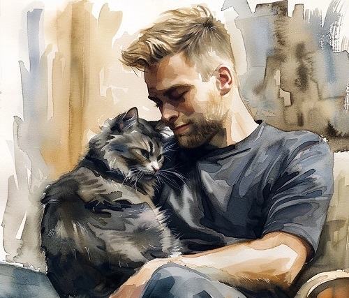 Когда откроется портал 