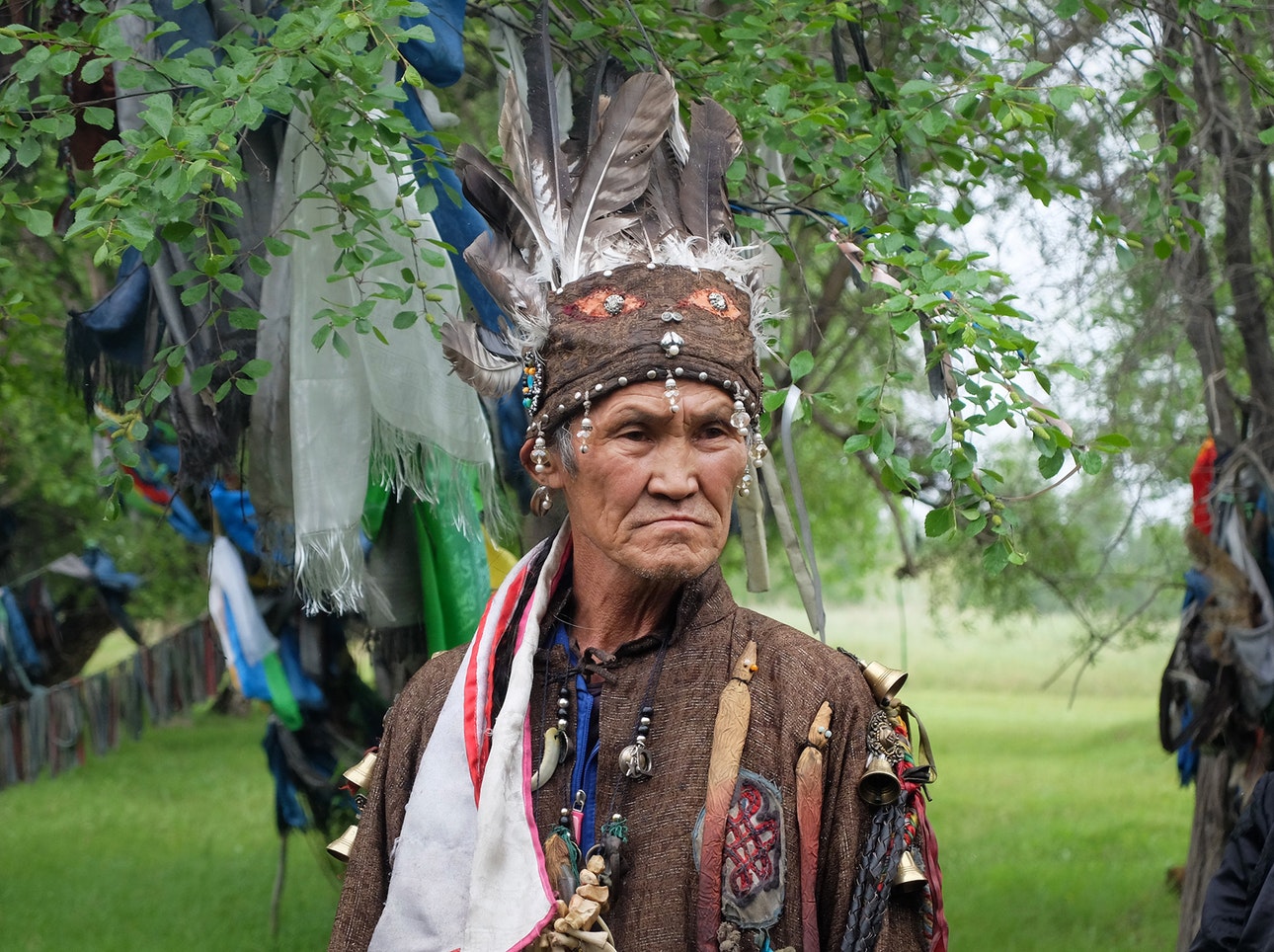 Shamans_14