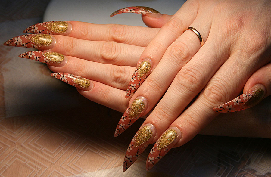 Признаки провинциальности в образе Признаки провинциальности в образе