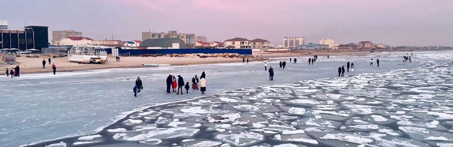 Погода в актау дней