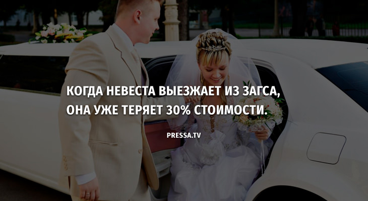 Анекдоты дня