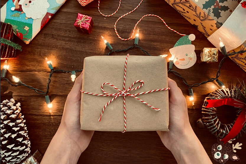 1. Без подписи