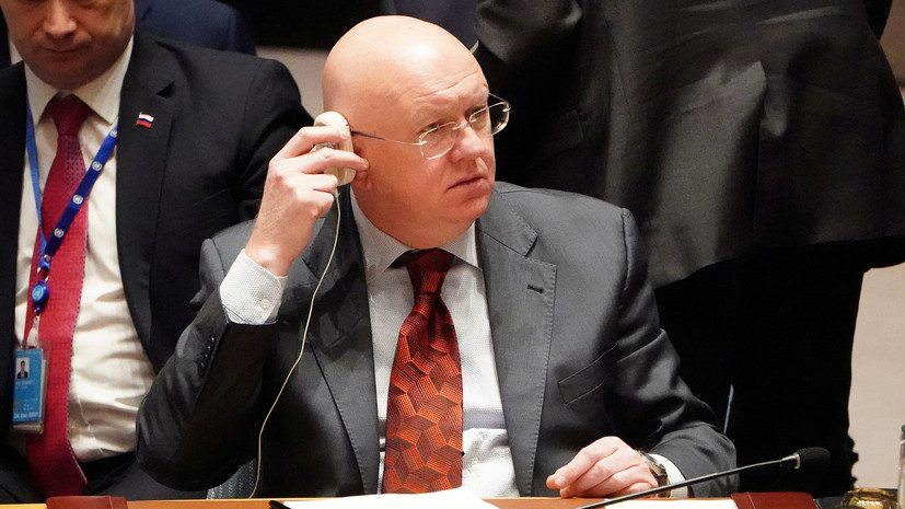 Последние новости Сирии. Сегодня 16 апреля 2020 Последние новости Сирии. Сегодня 16 апреля 2020 сирия
