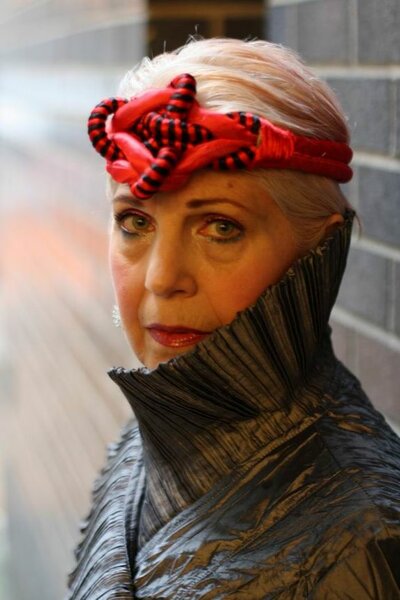 Элегантный возраст и его возможности возраст,мода,мода и красота,стиль жизни