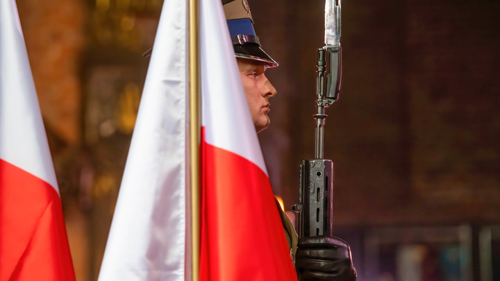 ПОСЛЕДНИЕ НОВОСТИ: 10.01.2023 вечер