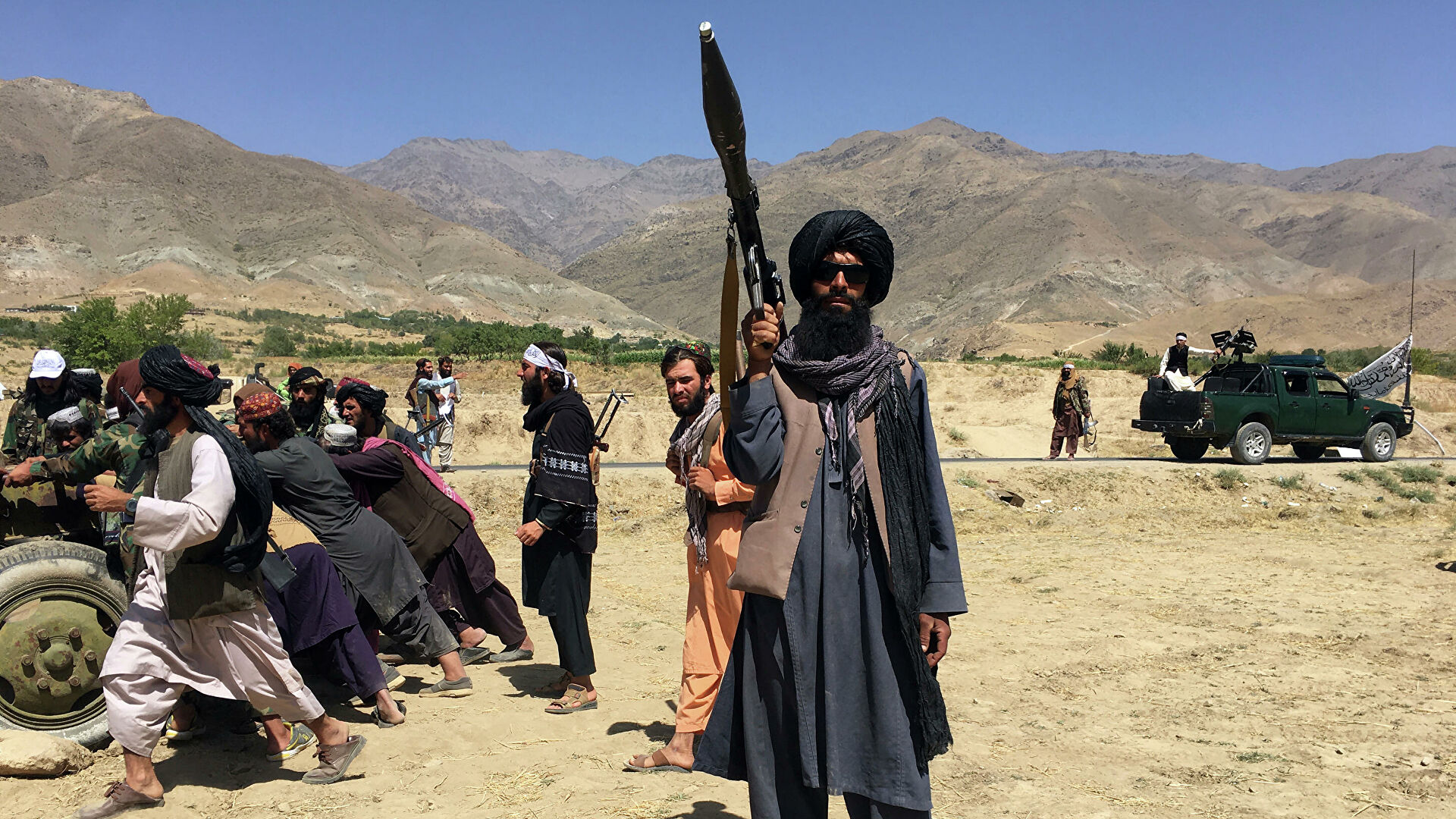 Игил объявил войну россии. Талибан Панджшер. Афганистан Кабул талибы.