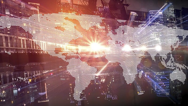 Эксперт по кибербезопасности Раевский: взлом Wi-Fi может привести к уголовному преследованию