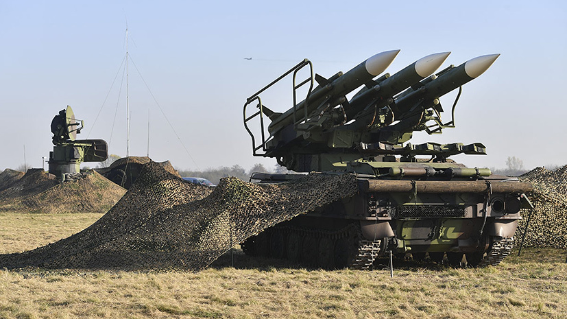 Последние новости России — сегодня 4 декабря 2019 Последние новости России — сегодня 4 декабря 2019 России, Сербии, также, будет, Сербия, сообщили, которые, словам, который, должен, долгов, можно, отмечает, области, должна, Лазански, закон, долги, Иркутской, только