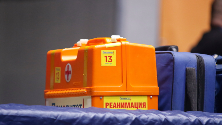 СТРАШНЕЕ QR-КОДОВ. РОССИЯ ПРИНИМАЕТ СУДЬБОНОСНОЕ РЕШЕНИЕ?