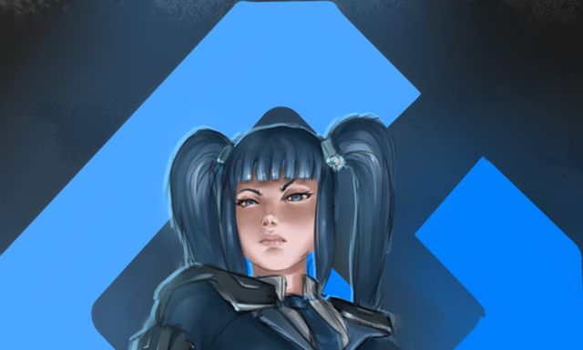 Очищение Интернета — вопрос политической воли