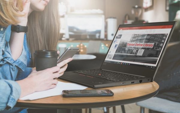 ThinkPad E480 и E580