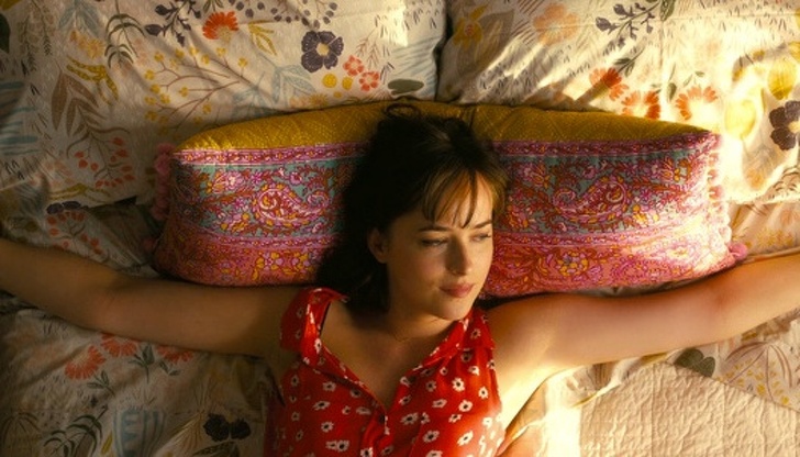 Исследования утверждают, что самые счастливые женщины – одинокие