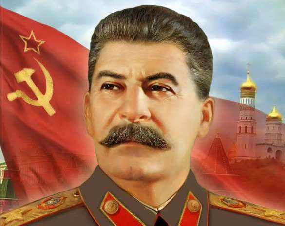 stalin_3