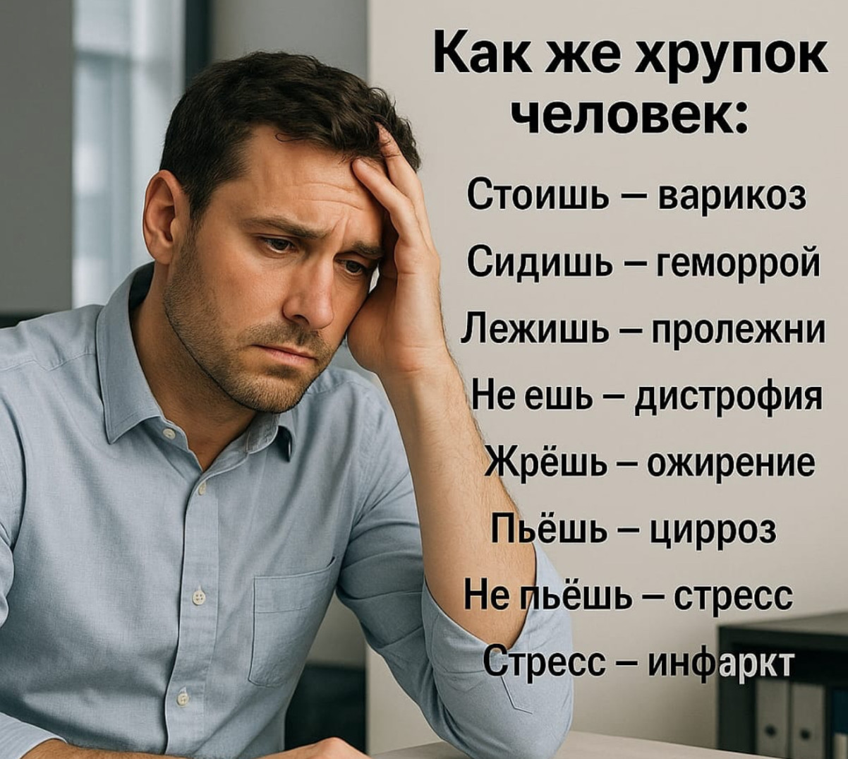 Курьер - это не солидно. Представляйтесь как топ-топ менеджер Курьер - это не солидно. Представляйтесь как топ-топ менеджер