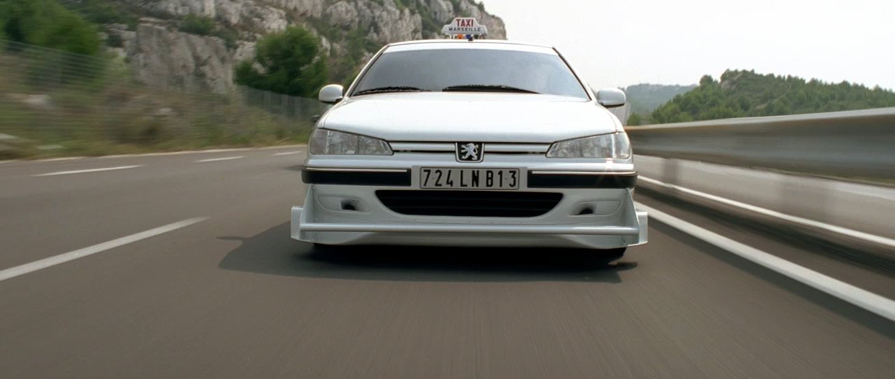 Легендарные автомобили из вашего детства Легендарные автомобили из вашего детства автомобили,автомобиль,история,машины,ремонт,СССР