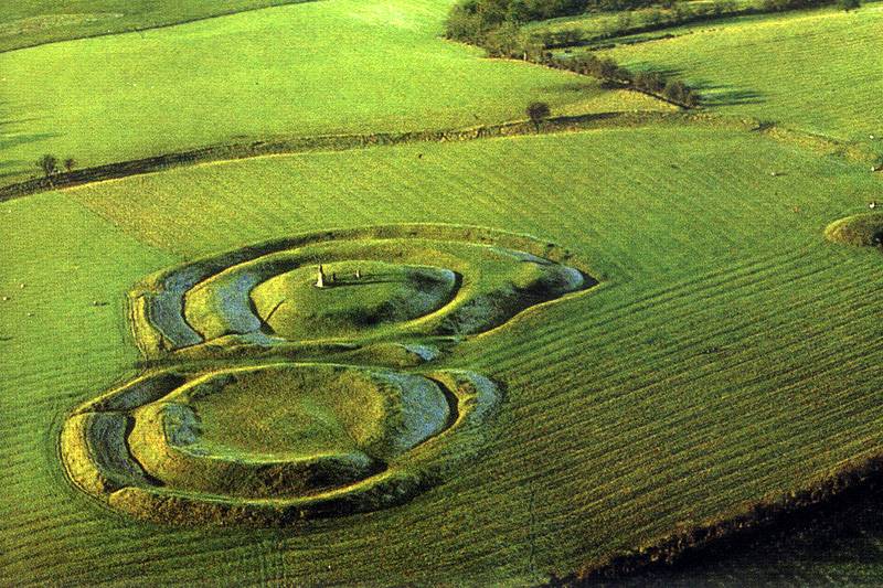 «Камни судьбы» «Камни судьбы» история