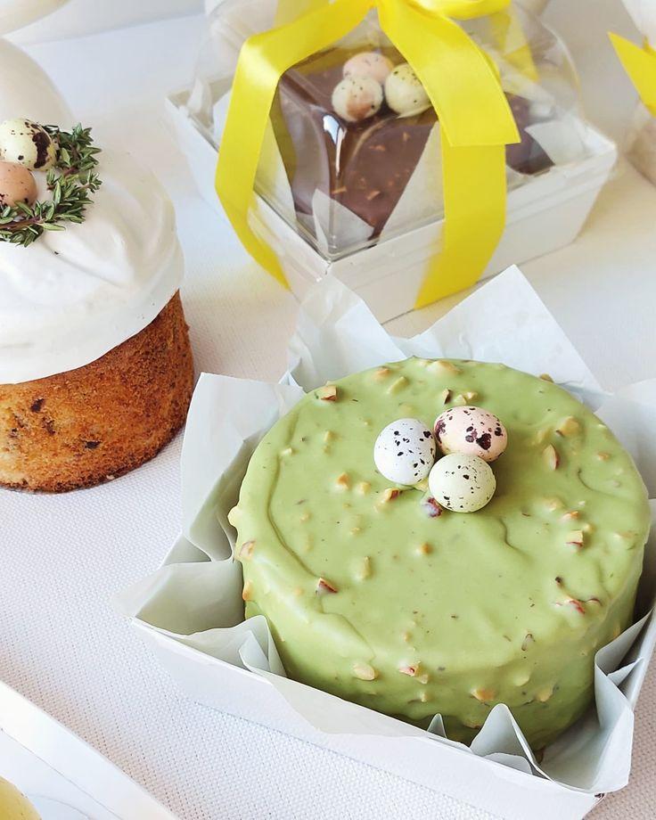 Как приготовить творожную бенто пасху из Пинтерест: рецепт самого эстетичного пасхального десерта добавить, микроволновке, Снова, перемешать, бенто, творожной, творог, водяной, шоколад, однородности, пасху, массы, пищевой, шоколад —, формы, нужно, салатовый, секунд, убрать, краситель