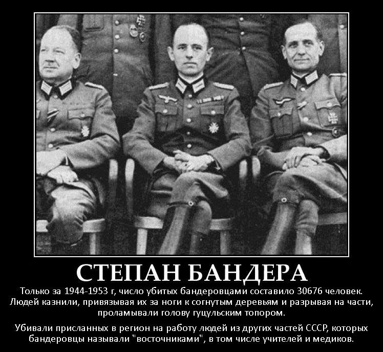 ���� ������� � �������� �����