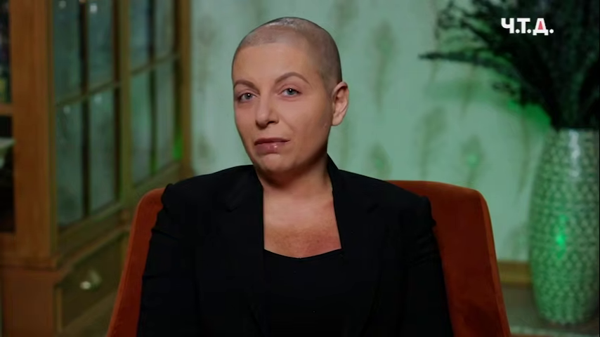 Симоньян рассказала, как в Сети критикуют ее внешность, изменившуюся из-за рака format-article,noindex,В курсе,г,Краснодар [293930],город Краснодар г,о,[95237460],Краснодарский край [294673],Маргарита Симоньян