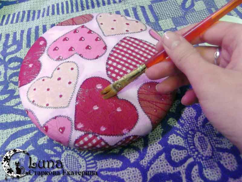 Органайзер для ниток Органайзер для ниток органайзер для ниток,рукоделие,своими руками