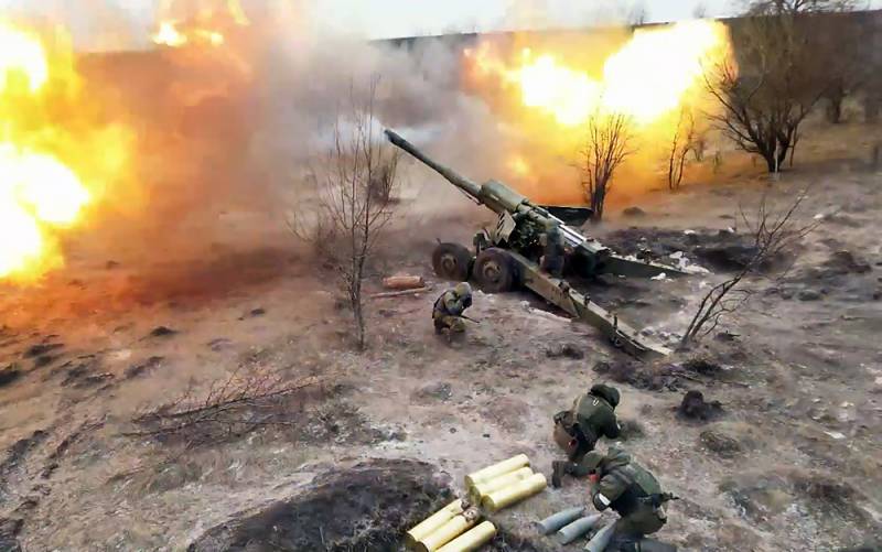 Годовщина – это сложно Годовщина – это сложно россия,украина