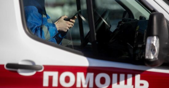 А был ли мальчик? 5 реальных вызовов скорой, которые больше похожи на злую шутку