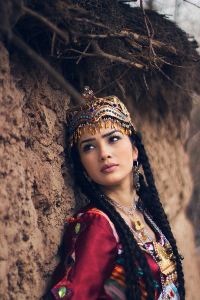 samarskie-devushki-tadzhikistan