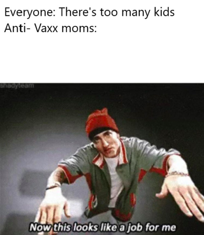 Anti-Waxxx-Memes-Draft