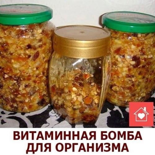 Ни одна сезонная холера меня не берет!