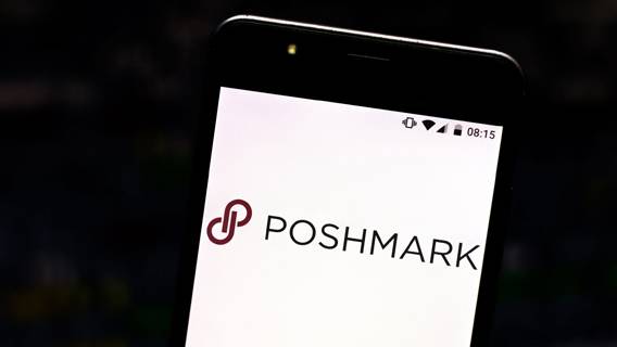 Интернет-магазин подержанной одежды Poshmark подал заявку на IPO после двух успешных кварталов подряд Интернет-магазин подержанной одежды Poshmark подал заявку на IPO после двух успешных кварталов подряд ИноСМИ