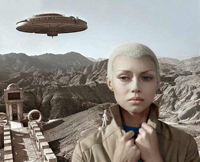 Отечественные звезды кино, сводившие мужчин с ума