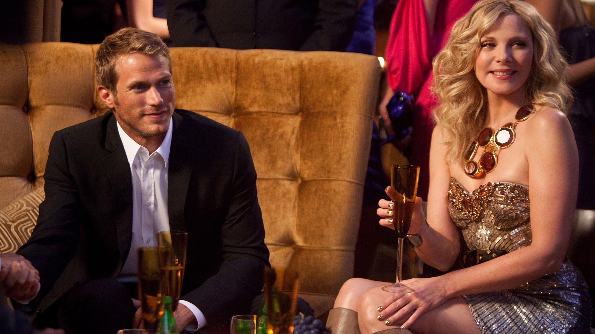 «Нужно изменять, чтобы оставаться верным»: 20 самых худших оправданий измены чтобы, сказал, только, большом, изменил, должна, всего, измена, больнице, бывшая, после, слишком, бывший, потому, который, когда, поэтому, произошло, несколько, время