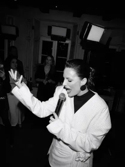 Светлана Бондарчук, Ксения Бородина с мужем и Вика Газинская отметили день рождения Сердара Камбарова Сердара, рождения, Сердар, Камбаров, Власова, КамбароваДень, Бородина, Бондарчук, Камбарова, певица, Александра, КамбаровСердар, Елена, мужем, Ксения, после, Газинская, пришли, отметил, поздравить